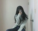 その人に合ったコーディネート選びます お洒落に服を着こなしたいあなたへ イメージ2
