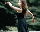思わず笑顔になる素敵な写真を撮影します 写真にはきっと想像以上の価値がある。 イメージ4