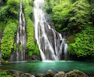 最上級霊視で読み解き あなたを願望成就へ導きます 多次元的視点で 恋愛/仕事/金運などのお悩みを読み解き導く イメージ6