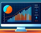 競合情報収集します まずは、お手軽なライトプランから イメージ1