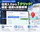店舗のAIO・GEO対策！構造化データを実装します LLMO対応！MEO強化！AI検索で選ばれるワードプレス対策 イメージ4
