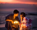 未読既読スルー音信不通、相手から連絡くるか視ます ツインレイ、恋愛、復縁、サイレント、複雑愛、本音、愛、魂辛い イメージ8