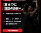 バナー・Xのヘッダー作ります 独自性・魅力を伝わるデザインへ！！ イメージ5