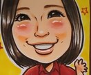 子育て自分育てのママと子どもに寄り添います 毎日の生活で些細だと思いがちな悩みや迷いを一緒に解決したい イメージ3