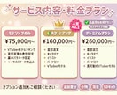 後発Vtuber制作と配信活動に必要な素材作ります 配信画面/背景/ネームロゴ/離席中/待機中/OP/EDセット イメージ8