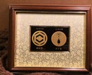 親孝行プランナーがあなたにあった親孝行を提案します あなたの家族のカタチに合った親孝行を一緒に考えませんか イメージ3