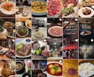 那覇ディナーお探しの方◎美味しいお店教えます 那覇ディナー外したくない方♪おすすめ教えます★ イメージ6