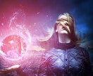 3万字★お手軽！西洋占星術の鑑定致します 速さと安さを重視して、西洋占星術の鑑定を致します！ イメージ1