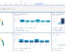 Salesforceの標準機能実装を支援します Apex開発不要。標準機能のフローでコストを抑えて業務効率化 イメージ2