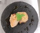 家にあるものだけで作れる料理伝授します お腹が空いた時、夕飯の買い物が面倒なときなどにぜひ活用を！ イメージ4