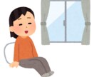 現役学習塾の教室長が一緒に考えます 定期テスト・受験・大学進学・就職活動etc.何なりと！ イメージ4