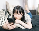 1分お試しOK☆心理カウンセラーがお話お聞きします 愚痴・相談・日常話何でもお聞きします。癒し声に定評があります イメージ5