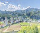 l値下げしましたlあなたの思い出を創ります 旅行プランの作成をお手伝いします。 イメージ1