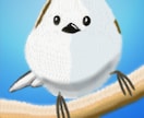 ロゴ・パンフデザイン、イラスト、絵画等も描きます 名刺ロゴやデザイン、イラスト、オーダーメードの絵も描きます。 イメージ8