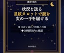 音信不通の彼の本音と復縁時期を占います 初回限定｜本音・時期・次の一手まで鑑定 イメージ4