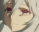 オリジナルイラスト依頼受け付けます リクエストされたイラストを1週間以内に描きあげます イメージ3