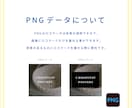 流行に左右されないシンプルなロゴをお作りいたします 質問の回答を基に文字のみのロゴデザインをご提案いたします。 イメージ6