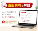 英検1級講師が英検二次試面接の対策をします 英検1級講師が準1級～3級の面接対策をご提供します！ イメージ8