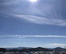 お話し聞きます 心にあるモヤモヤ話して下さい‼︎きっとスッキリします。 イメージ1