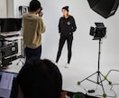 映像制作、またはスチール撮影します 瞬間を超えた感動を、映像と写真で。 イメージ5