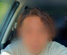 現役探偵が○○ます 離婚・対人関係って…。※探偵/元車屋/元物流/現役営業マン イメージ1