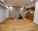 ミニマリストが部屋の物の減らし方のコツを教えます 部屋をスッキリさせて本当に重要なことに集中できる イメージ1