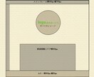 ワイヤーフレーム作成いたします。 イメージ2