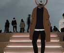 10代の目線から質問や相談に答えます 幅広い分野の話題を10代だからこその目線で答えていきます。 イメージ2