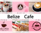 LINE公式リッチメニューのデザインを作ります あなたのターゲットに合わせて、LINEの導線をわかりやすく イメージ1