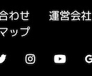 新規出店記念！WordPressサイト制作します WordPressで簡単更新！手軽にHPで世界に発信 イメージ4