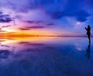 中学数学の成績をあげます 中学数学が理解できないという方！分かりやすく教えてみせます！ イメージ1