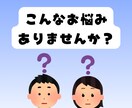 半自動化！商品作りから収入GETまでサポートします 【初心者大歓迎】コンテンツ販売の商品作り～販売まで伴走します イメージ2