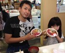 YouTubeなどへのアップ用の動画を編集します 安い・早い・要望に応える！をモットーに頑張ります！ イメージ4