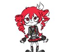 MVアニメーション作ります 没にした作品もアニメーションで蘇らせましょう！ イメージ3