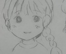 小学生から高校生活や障がいについても対応してます 進路相談や子育てお悩み、発育相談、何でも相談教室 イメージ5