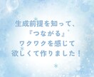 好きな映画タイトルを５本で診断します 【シネマ診断】“好み”だけでわかる、あなたの本質 イメージ3
