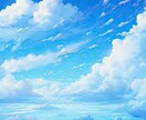 お墓参りに行けないあなたのかわりに祈祷します お墓参りに行けていない事が気になるあなたへ。 イメージ1