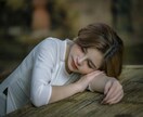 離婚・夫婦問題　２日間メッセージで支えます 迷い苦しんだ時すぐにチャットで助けを呼べます。いつでもどうぞ イメージ9