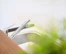 不動産物件（空室）の写真撮影を承ります 物件の魅力を最大限に引き出す撮影サービスを提供！ イメージ5