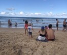 オーストラリアの仕事相談に乗ります 現地在住経験からリアルにお伝えします イメージ5