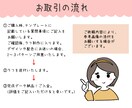 好感度up！ゆるふわで可愛い愛されアイコン描きます ほんわか癒されアイコンで注目度upしてみませんか？ イメージ2