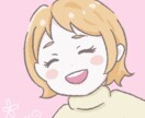 セリフや朗読など声をお届けします 指定して頂いたセリフなどの出品です イメージ1
