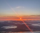 1分からOK！早朝にお話お聴きします 今日の抱負、不眠の愚痴などテーマは何でも！ イメージ1