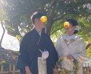 あなたとドレスにぴったりのブーケをご提案いたします プロのブーケ専門デザイナーが似合うブーケをアドバイスします イメージ5