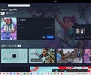 APEX同行型コーチング又は動画添削をします ソロマス（5回）経験者とカジュアル・ランクを回しませんか？ イメージ1