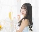 東京・千葉中心に女性プロカメラマンが撮影します 定期購入可！季節ごとにプロフィール写真を更新できます イメージ1