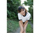 グラビア・コスプレ写真撮影します グラビアやコスプレの写真を撮影致します。 イメージ5