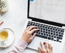 相手に伝わる！英文メール作成します 英語で文章を考えてる暇がない忙しい方にオススメです！ イメージ1
