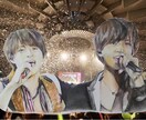 チラシ作ります オリジナルチラシづくり。ご希望に添えるようがんばります♪ イメージ1