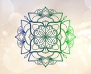 秋分からやるといいことお伝えします 9/30まで✨チャネリングにてメッセージを受け取ります✨ イメージ9